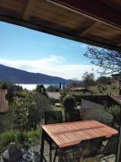 Top Tignale