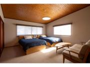 live takayama - Vacation STAY 19761