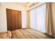 B-C APARTMENT Asakusa Hanazono Dori - Vacation STAY 92807v