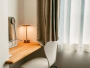 B-C APARTMENT Asakusa Hanazono Dori - Vacation STAY 92836v