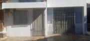 Top El Poblado