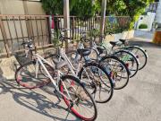 Top Tokushima Top Tokushima