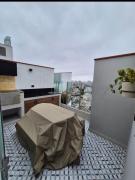Top Lima