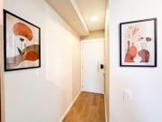 Studio V em Perdizes - Allianz Parque