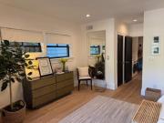 Beautiful Private Guest Suite