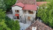Top Cetinje Top Cetinje