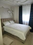 Appartement Tanger