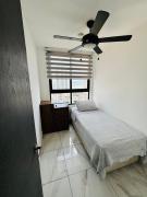 Top Panama