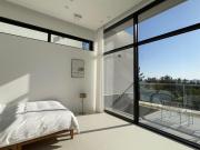 Wando Space in House