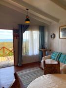 Top Pichilemu Top Pichilemu