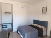 Top Correntina