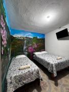 Top Xilitla Top Xilitla