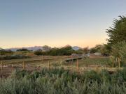 Top San Pedro de Atacama