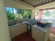 Casa Blanca el Zonte