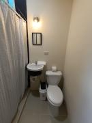 Casa Blanca el Zonte