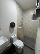 Villa Estelar Romero Flores Magon