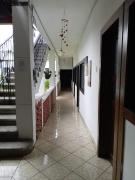 Top Antigua Guatemala