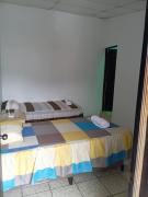 Top Antigua Guatemala