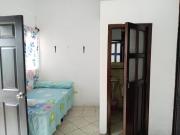 Top Antigua Guatemala