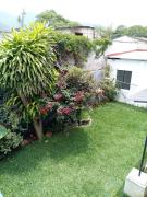 Top Antigua Guatemala