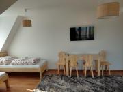 Top Bańska Wyżna Top Bańska Wyżna