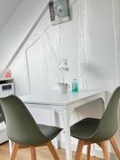 Top Corbeil-Essonnes