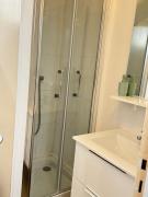 Top Corbeil-Essonnes