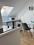 Top Corbeil-Essonnes