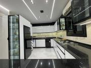 Brand New Apartment Obour City