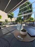 Ruby restoran & prenoćište