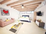 Luz Maria 5 MaiaHome Urban Elegance