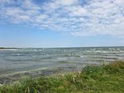 Top Hadsund