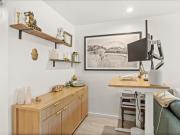 Top Snowmass Village