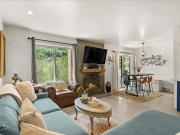 Top Snowmass Village