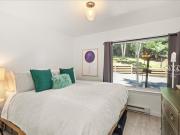 Top Snowmass Village