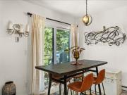 Top Snowmass Village