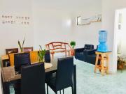 HOST HOMES-SANDY LANE