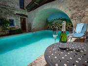 Top Roquecor Top Roquecor