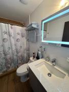 Cozy 3 Bedroom Apartment in Altos de Occidente