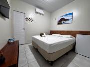 Top Jijoca de Jericoacoara