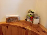 Top Auronzo di Cadore