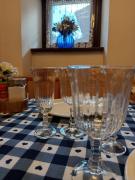 Top Auronzo di Cadore