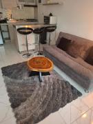 Top Estación El Salto