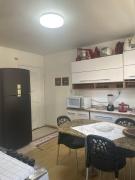 Oceana Suites Recife