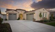 Top Bakersfield