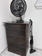 Top Sao Jose do Rio Preto