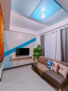 Top Tacloban