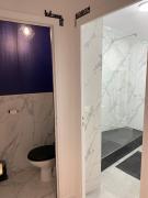 Appartement Cosy Centre-ville