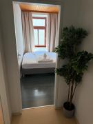 Top Vienna