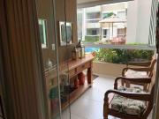 Porto Smeralda Guarajuba APT 005 B